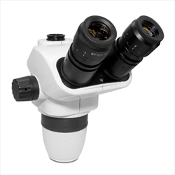 Kính hiển vi Scienscope SZ-PK10-E1